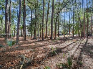 117 Summerton Dr, Bluffton, SC 29910