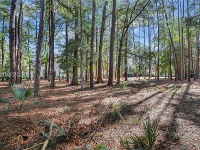 117 Summerton Dr, Bluffton, SC, 29910