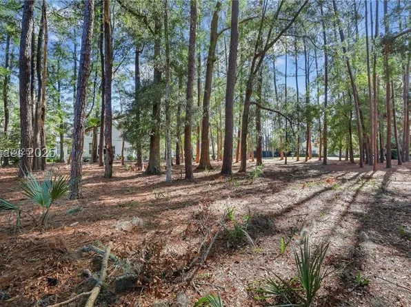 117 Summerton Dr, Bluffton, SC 29910