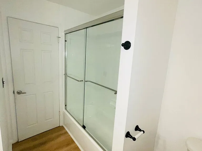 316 Hernando St — Photo 11