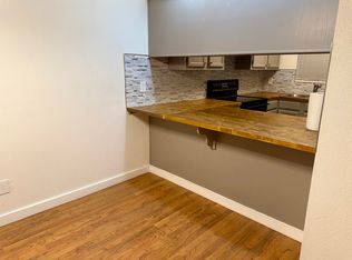11666 N 28th Dr UNIT 213, Phoenix, AZ 85029