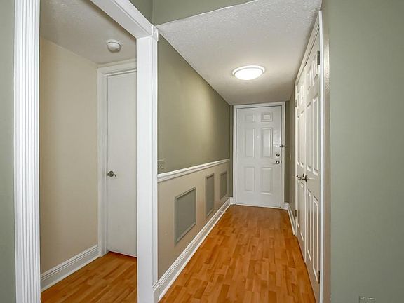 5th image of 1244 Harbor Dr Unit 218