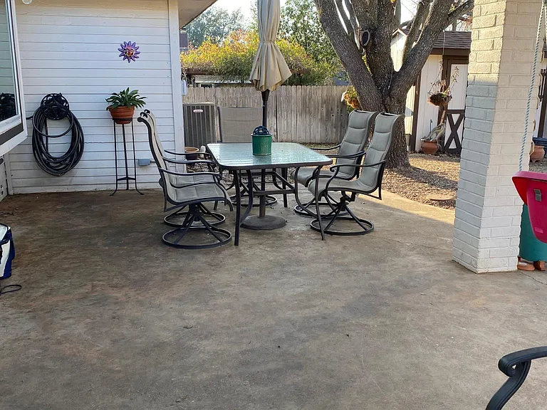 6323 Welles Fawn Cir — Photo 10