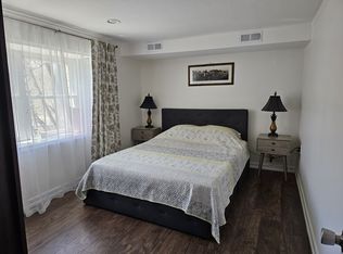 510 Franklin Ave #1, Cheltenham, PA 19012