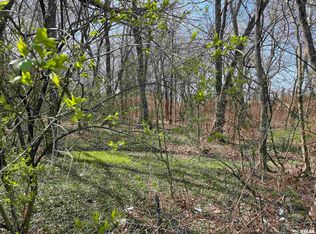 1721 S 13th St, Herrin, IL 62948