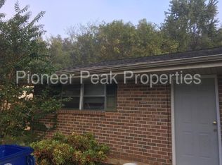 7830 Basswood Ln, Chattanooga, TN 37416