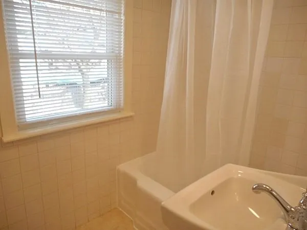 53R Grimshaw St #C — Photo 10