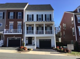 2028 Avinity Loop, Charlottesville, VA 22902