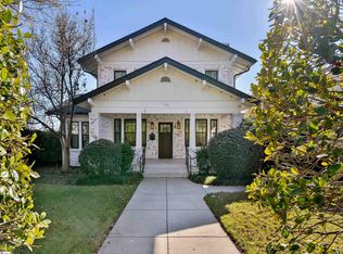 126 James St, Greenville, SC 29609