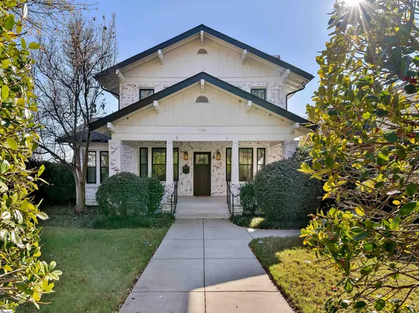 126 James St, Greenville, SC 29609