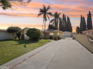 12916 Downey Ave, Downey, CA 90242