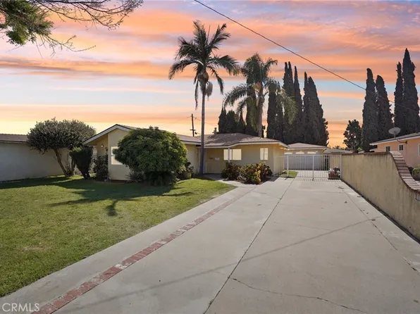 12916 Downey Ave, Downey, CA 90242