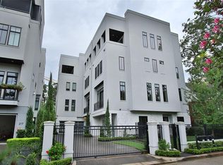 221 Portland St, Houston, TX 77006