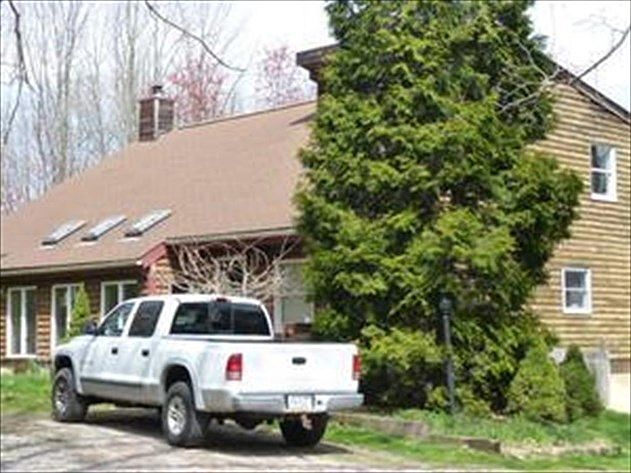 2nd image of 91 Seven Stars Rd