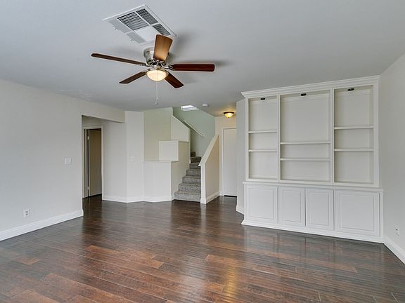 5th image of 2821 Edge Rock Cir