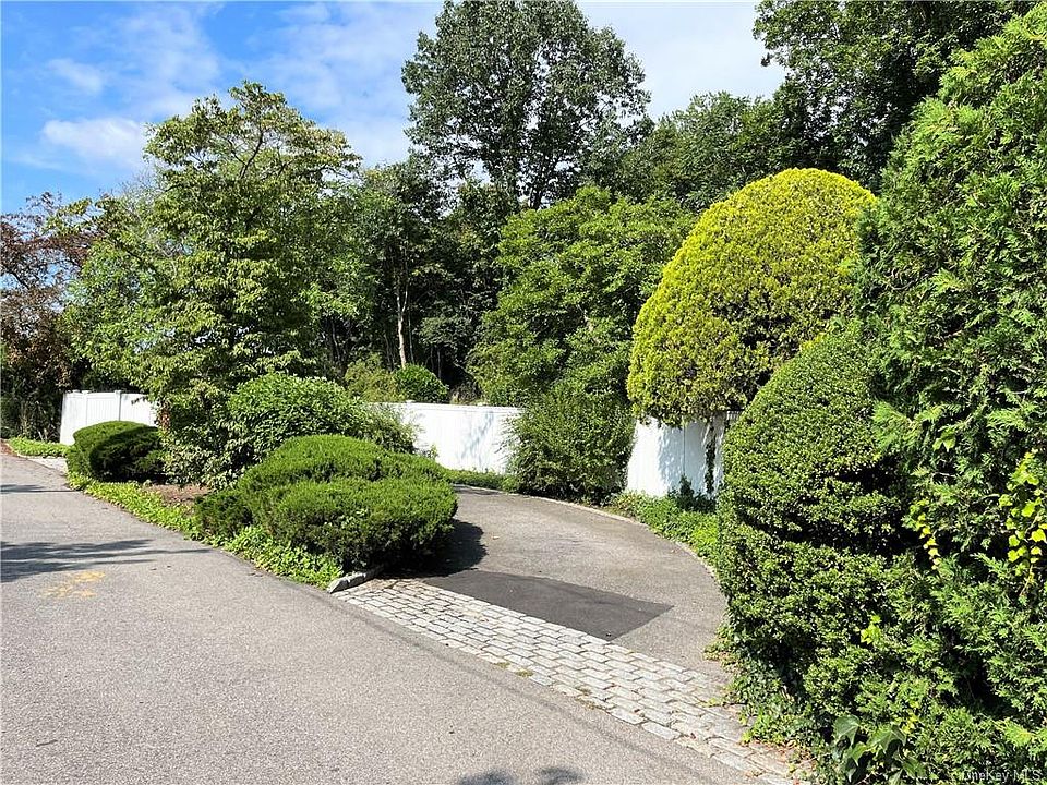 30 Premium Point, New Rochelle, NY 10801 MLS H6257145 Zillow