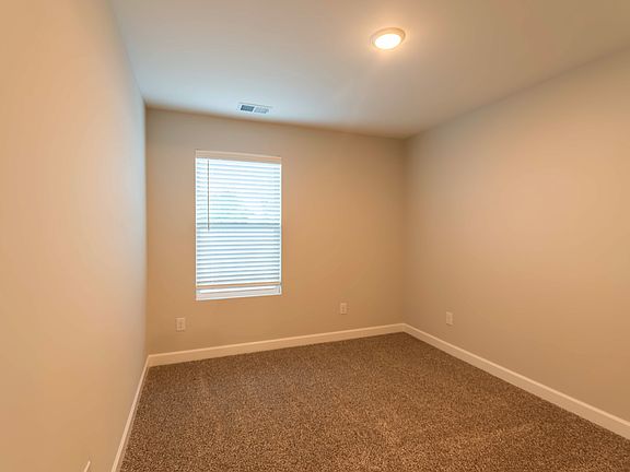 5th image of 2564 Napa Valley Way