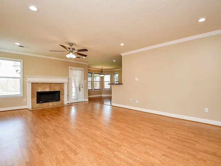 11707 Turtle Lake Dr — Photo 9
