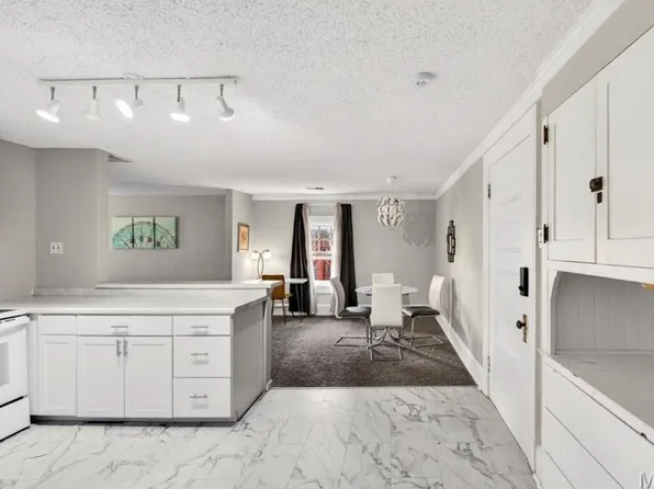 5103 Waterman Blvd Floor 3, Saint Louis, MO 63108