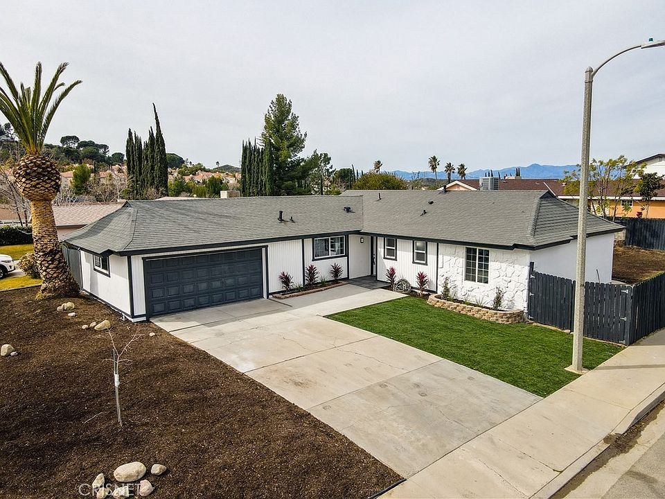 19153 Friendly Valley Pkwy, Santa Clarita, CA 91321 Zillow