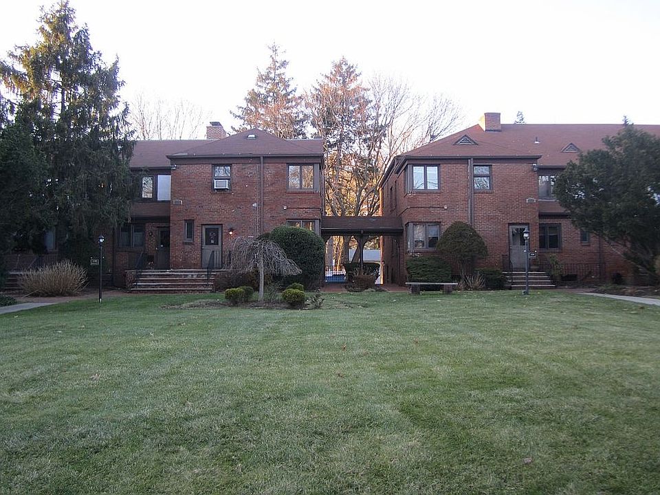 Sheffield Association 