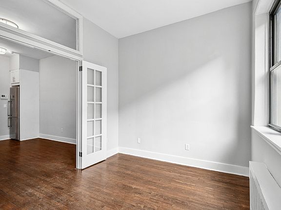 5th image of 518 E 88th St APT 3B