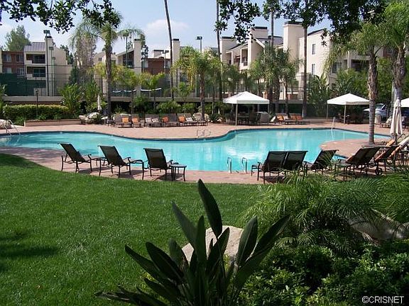 4th image of 5515 Canoga Ave APT 301