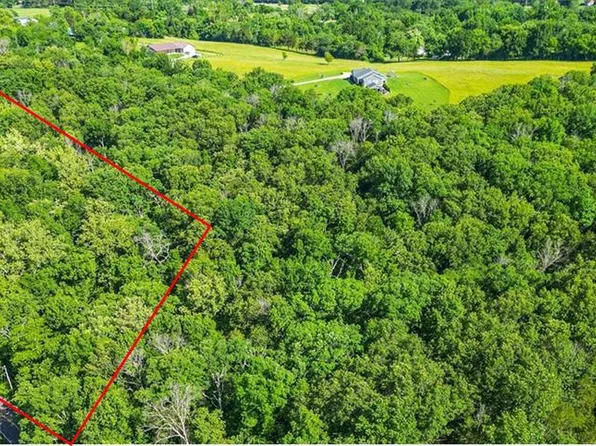 8337 Graham Rd, Cedar Hill, MO 63016