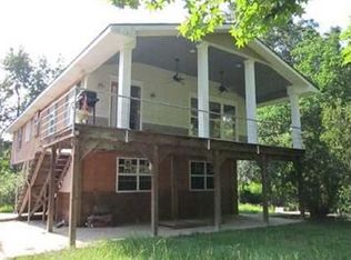 69104 Riverbend Dr, Covington, LA 70433