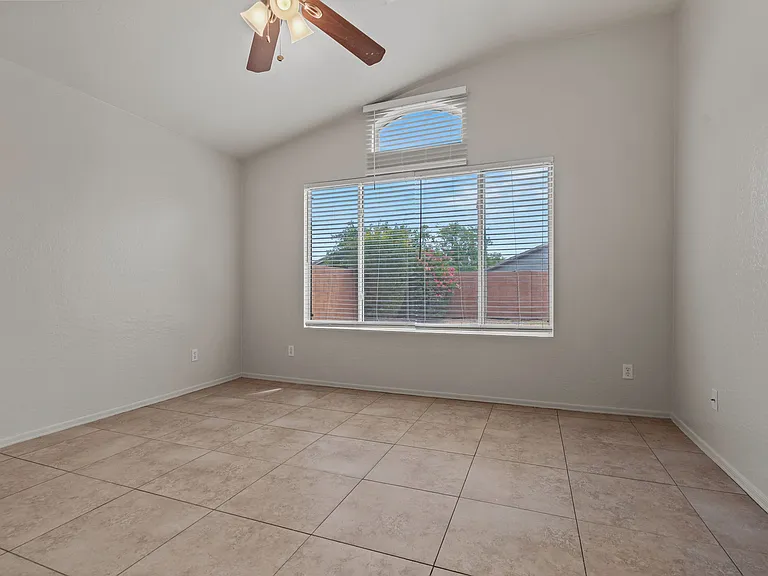 29-web-or-mls-Done-25_08292025