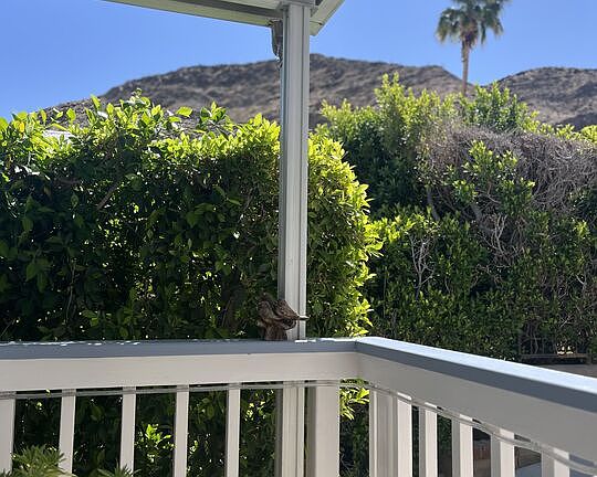 2nd image of 69333 E Palm Canyon Dr Space 169