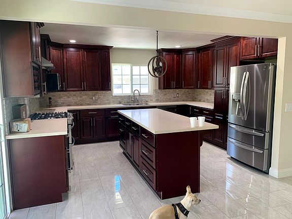 2nd image of 4002 W 234th St
