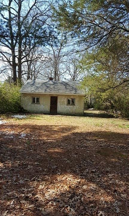 2nd image of 1518 Talbert Dr