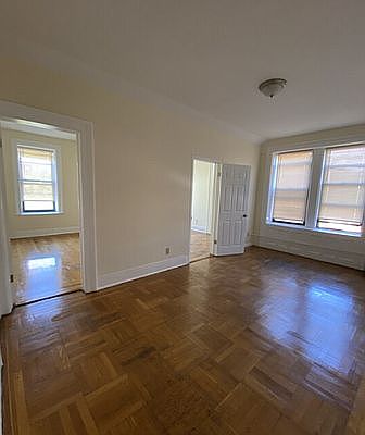 1st image of 8687 Bay Pkwy APT C2