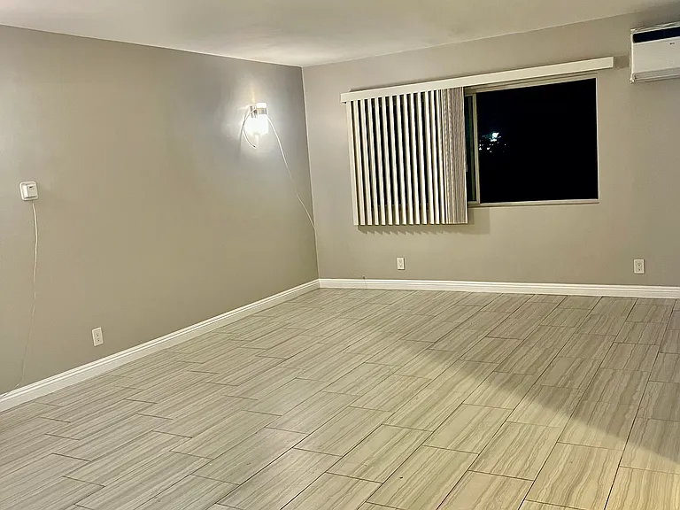 829 S Taylor Ave #13 — Photo 5