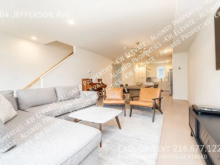 404 Jefferson Ave — Photo 30