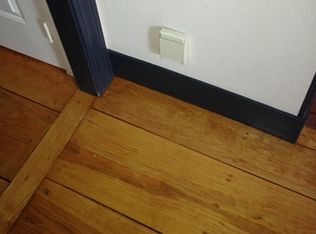 16 Brek Dr, Merrimack, NH 03054