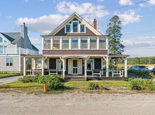 51 Great Hill Rd, Kennebunk, ME 04043