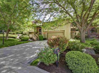 3030 N 24th St, Boise, ID 83702