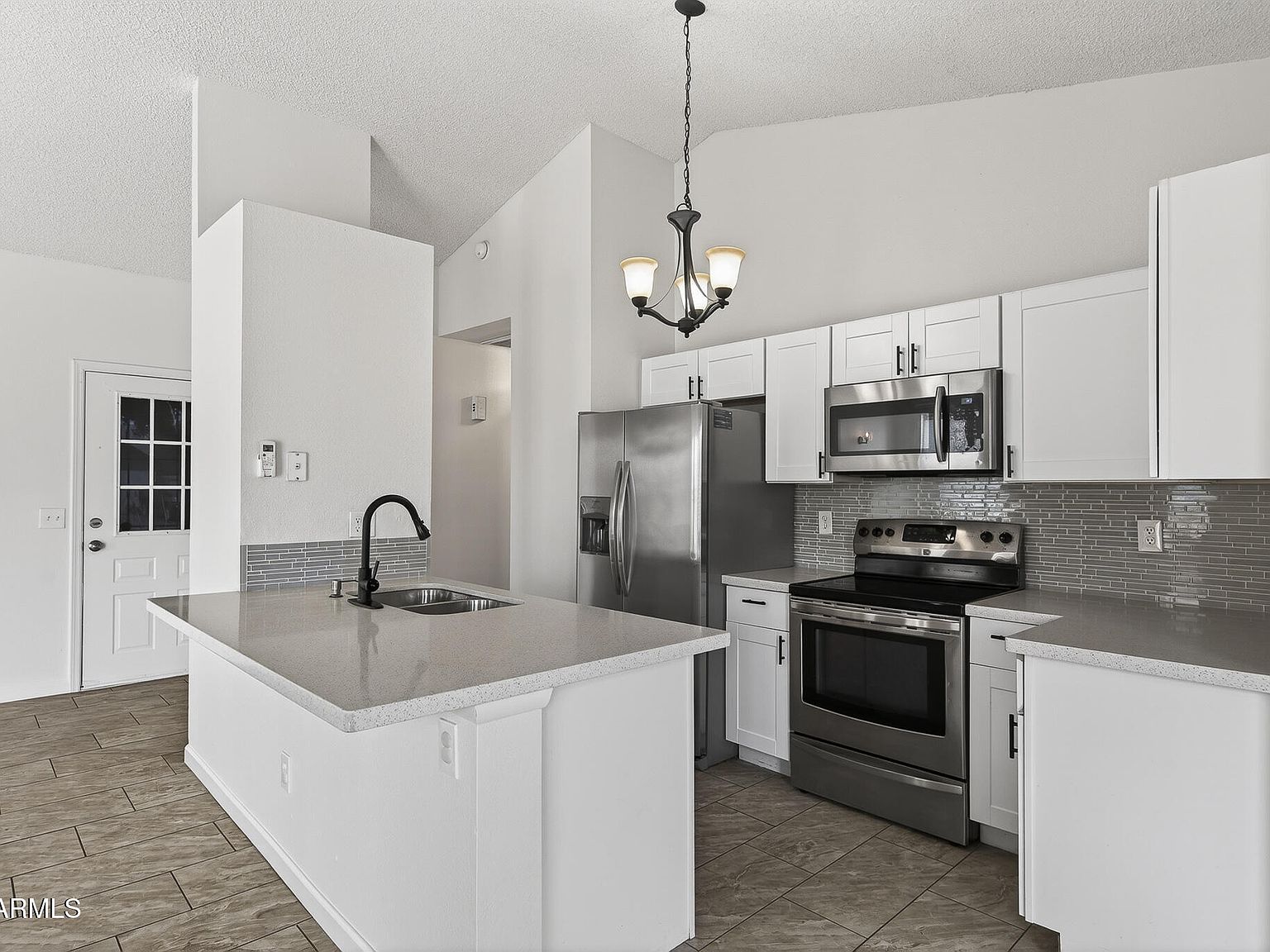 20609 N 5TH Avenue, Phoenix, AZ 85027 | MLS #7024178 | Zillow