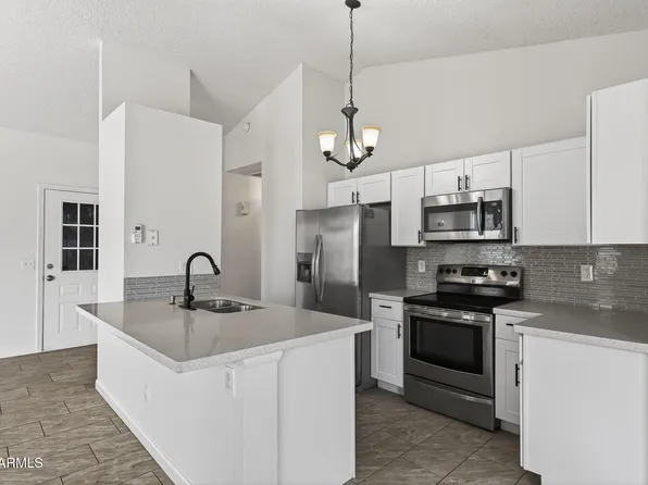 20609 N 5TH Avenue, Phoenix, AZ 85027