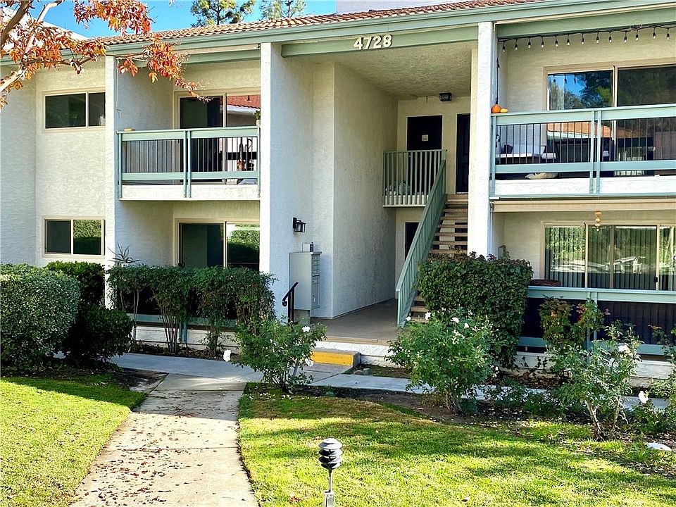 1st image of 4728 Park Granada Unit 229