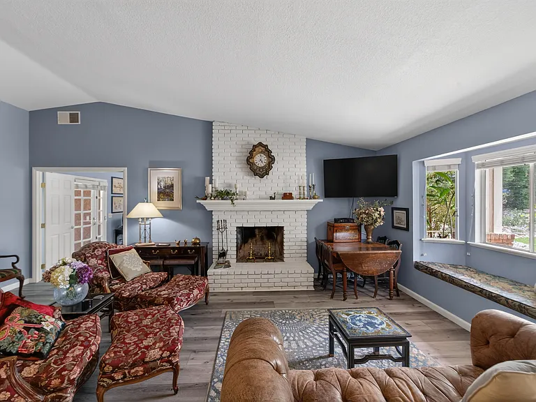 30097 Windward Dr — Photo 6
