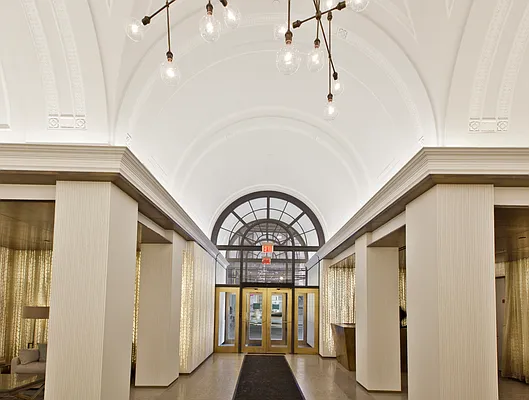 Rented by Douglas Elliman | media 2