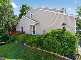 1150 Oxford Cir, Lansdale, PA 19446