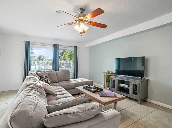6301 A1a S #Id1578570p, Saint Augustine, FL 32080