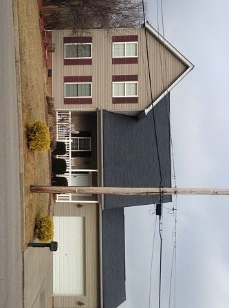 1st image of 418 Peyton St