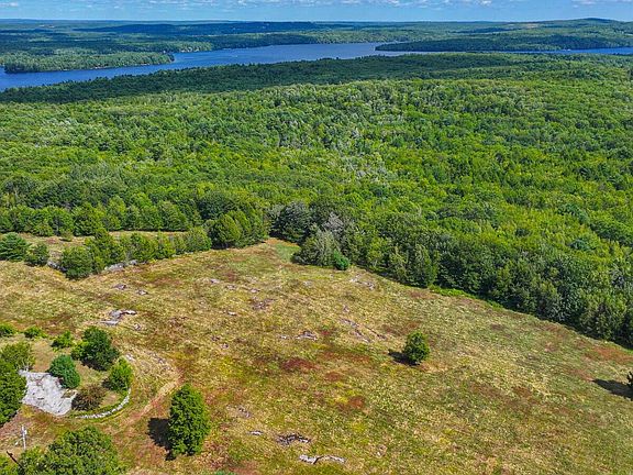 3rd image of TBD Scribner Hill Road
