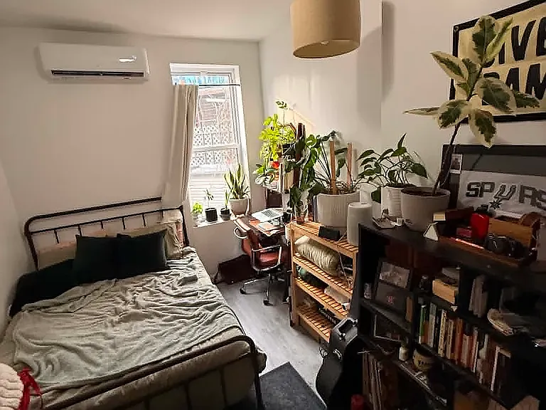 311 Grove St #2 — Photo 6