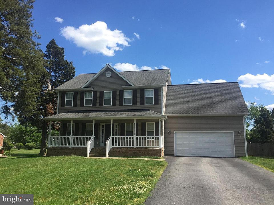 1st image of 1008 Julian Dr